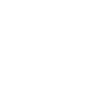 Saranac Plumbers